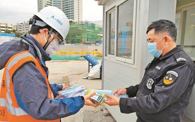 深圳地铁6、8、10号线今年将开通，疫情下怎样抓建设进度？