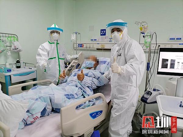 回首外援的43天 他云淡风轻地说了四个字让人泪目……