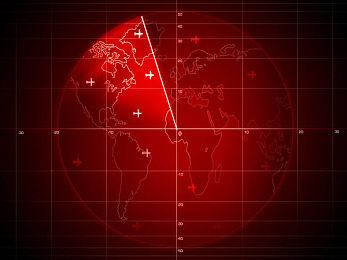 国内首款太赫兹视频合成孔径雷达研制成功