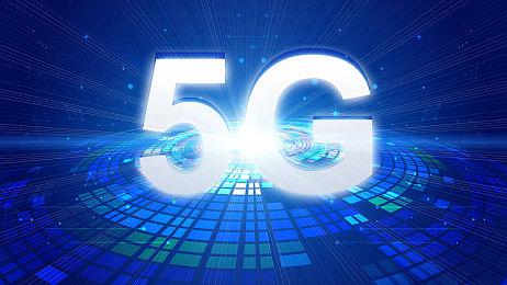 中国联通携手多家企业打造5G智慧码头验证方案