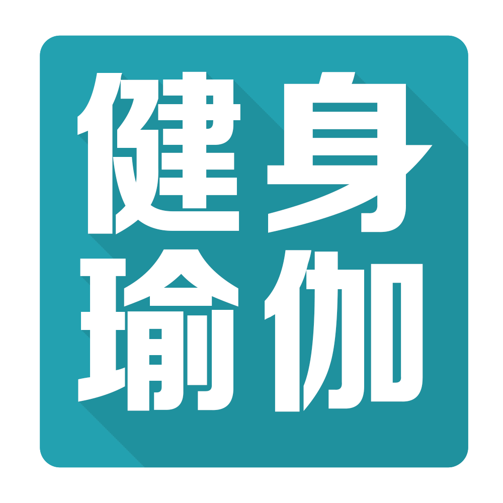 宝冠游泳健身俱乐部：拒不履行退款承诺